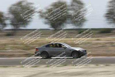 media/May-03-2025-BMW Club of San Diego (Sat) [[6afb605f82]]/A Group/Turn  2/